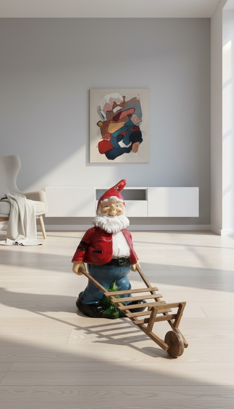 Artikel Bild