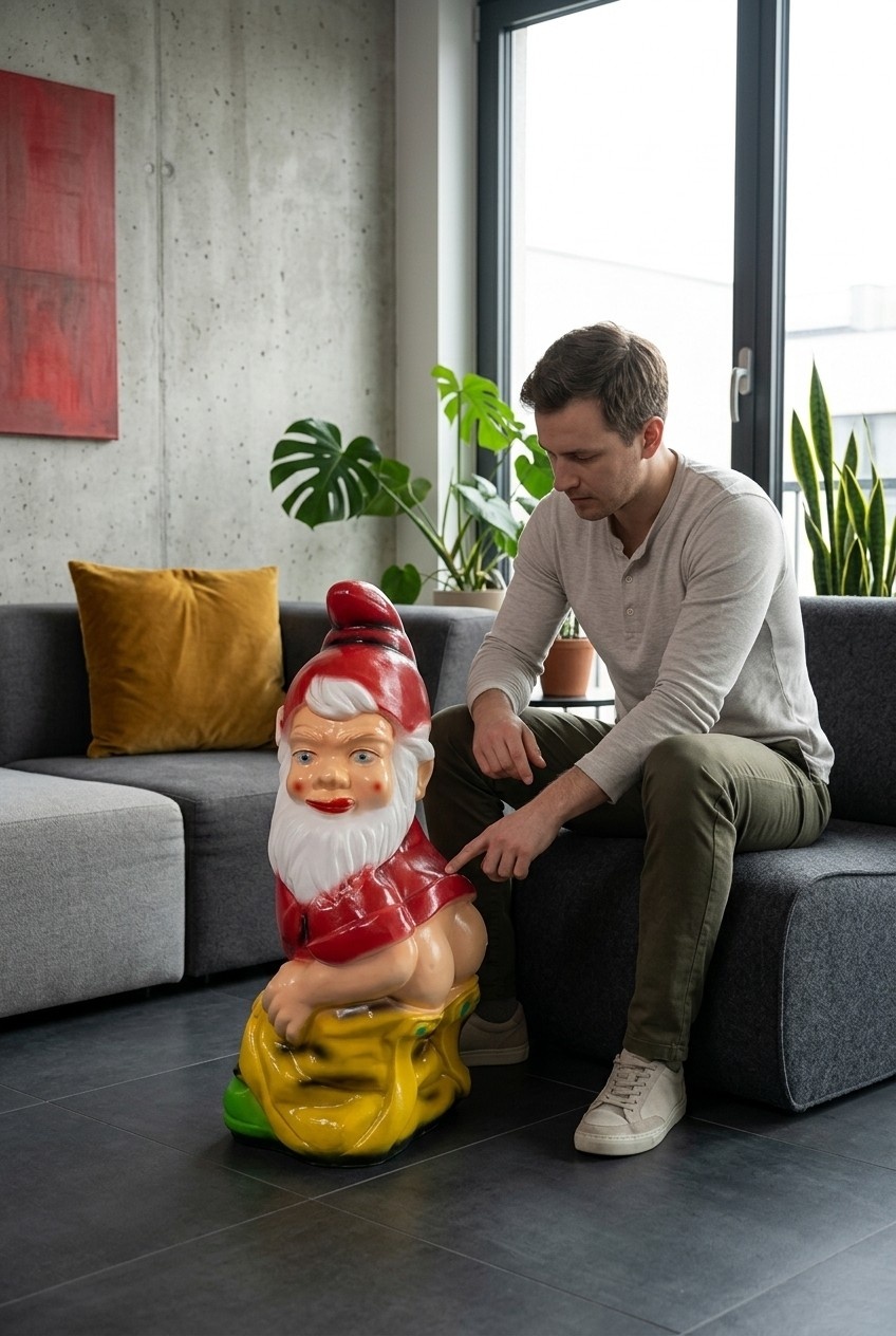 Artikel Bild