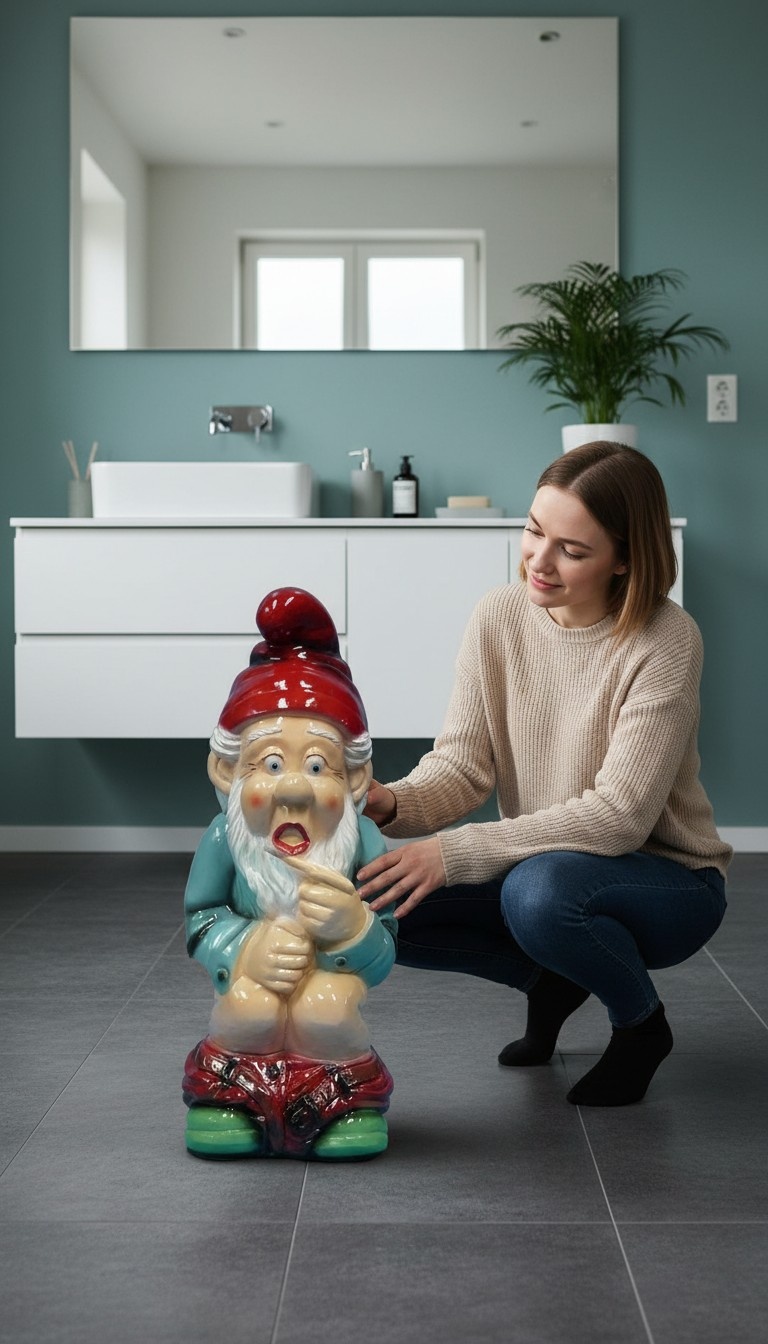 Artikel Bild
