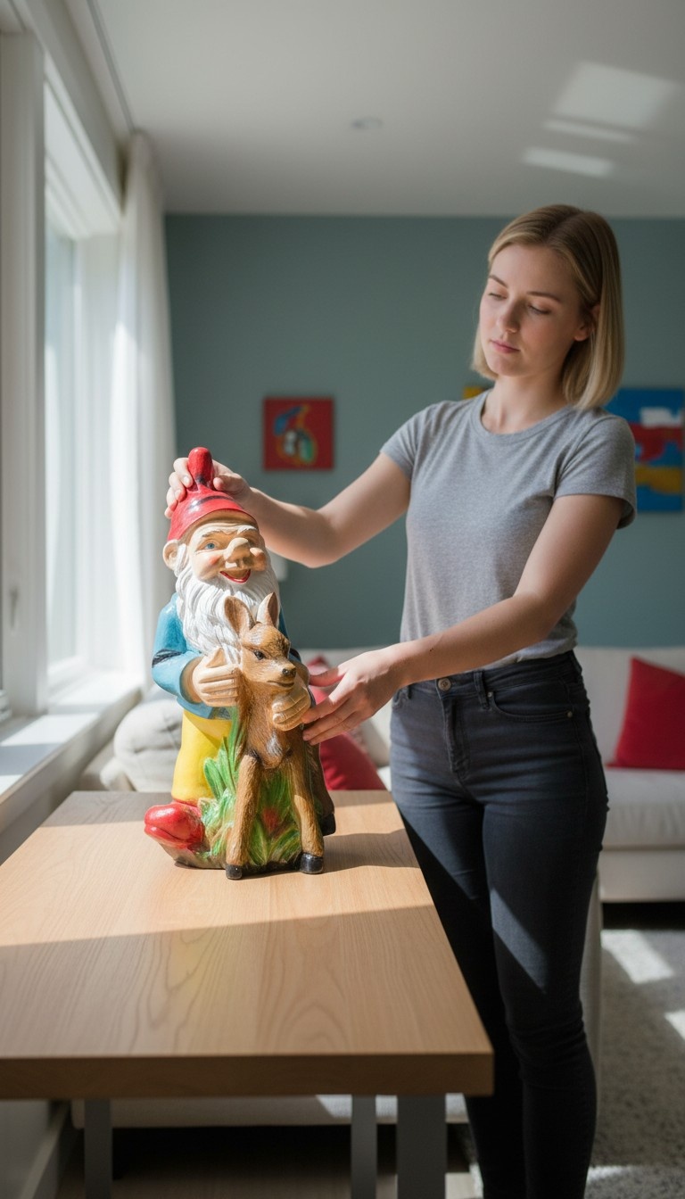 Artikel Bild