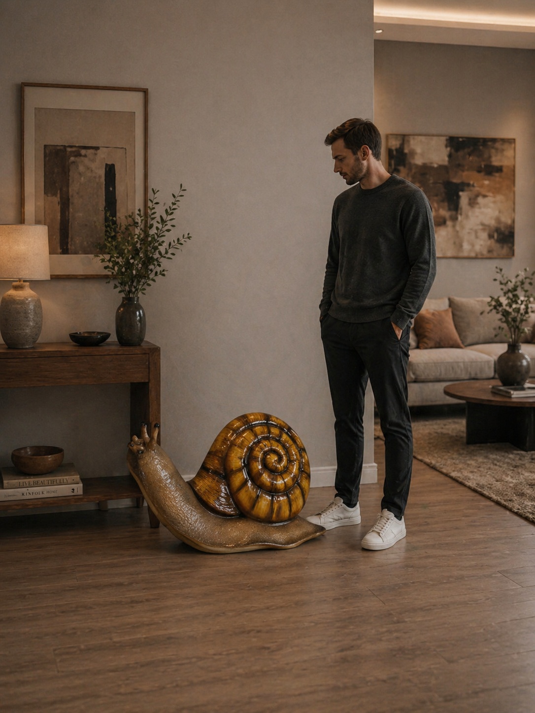 Artikel Bild