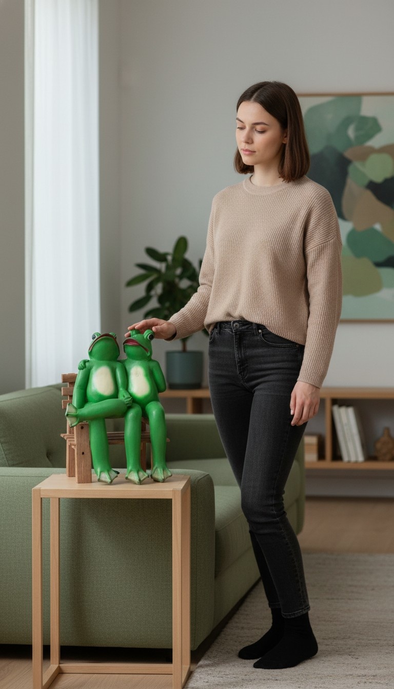 Artikel Bild