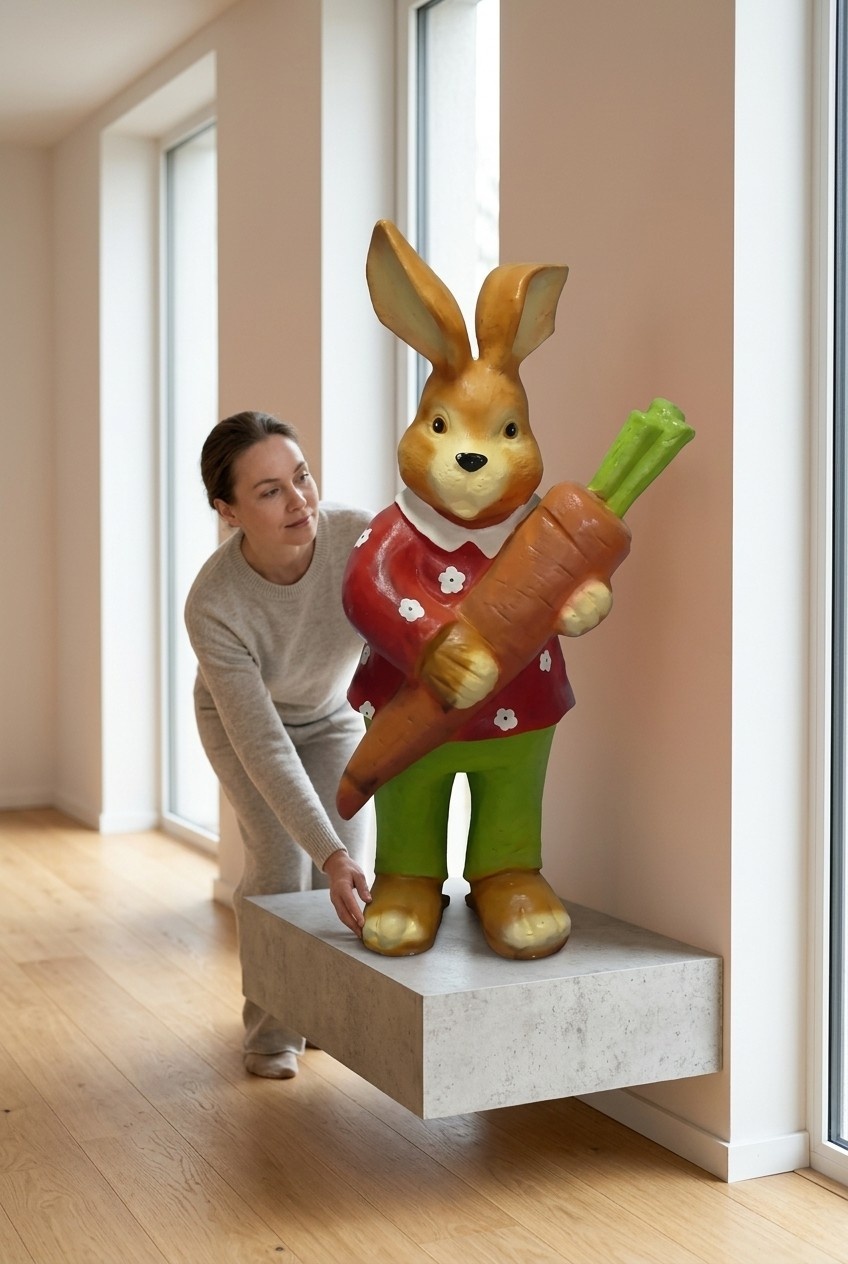 Artikel Bild