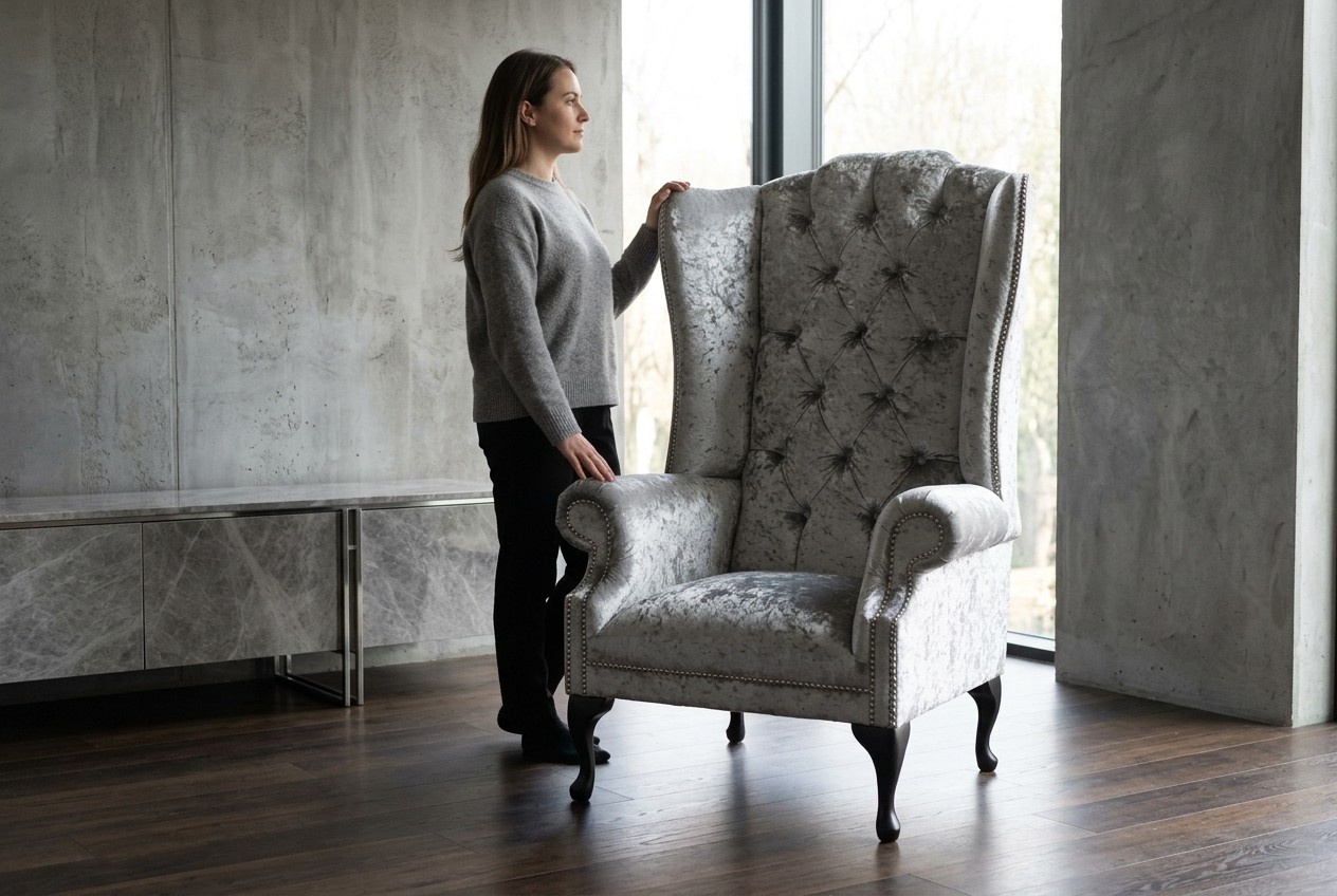 Artikel Bild