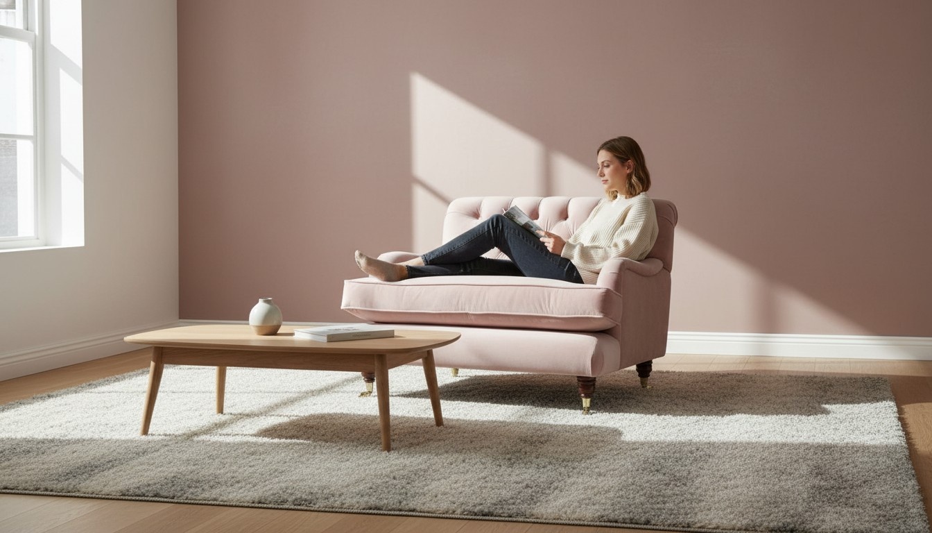 Artikel Bild