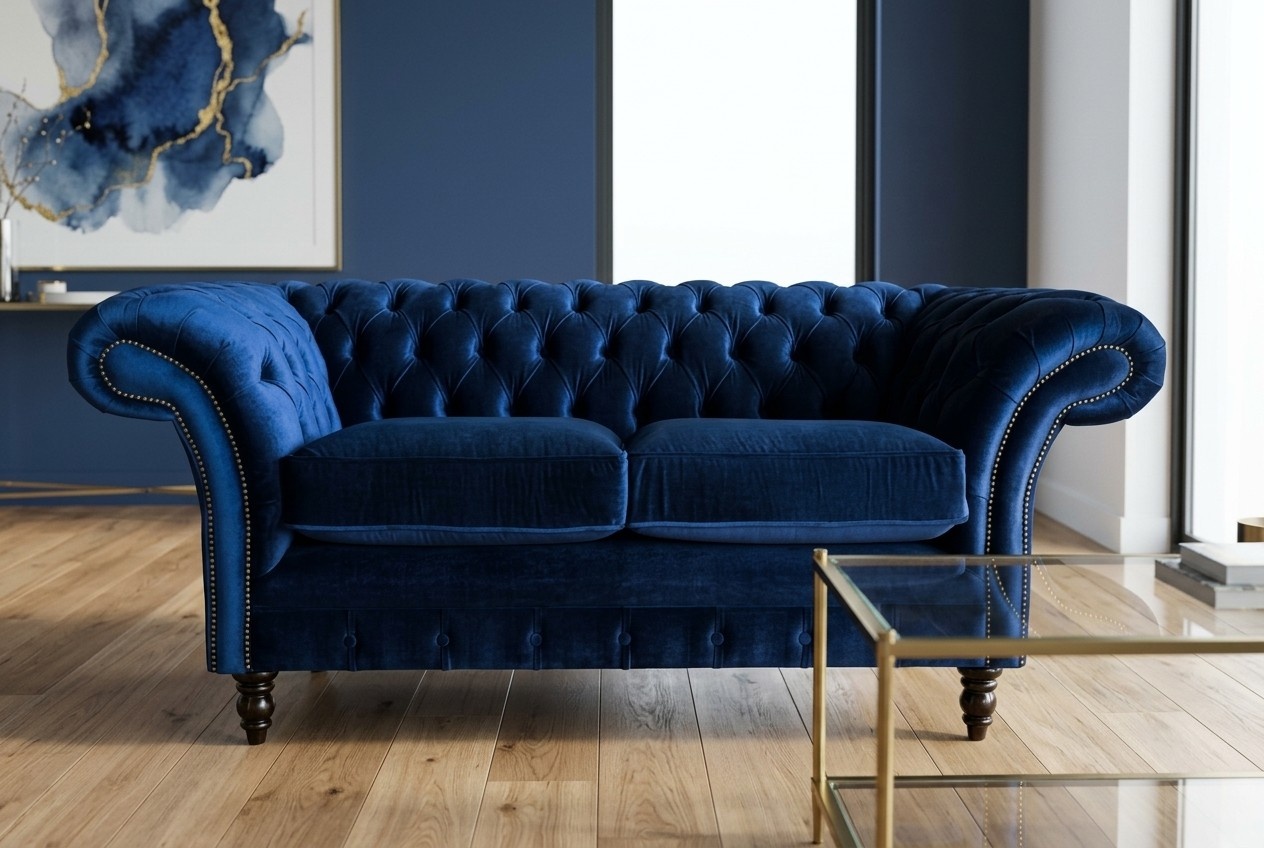 Artikel Bild