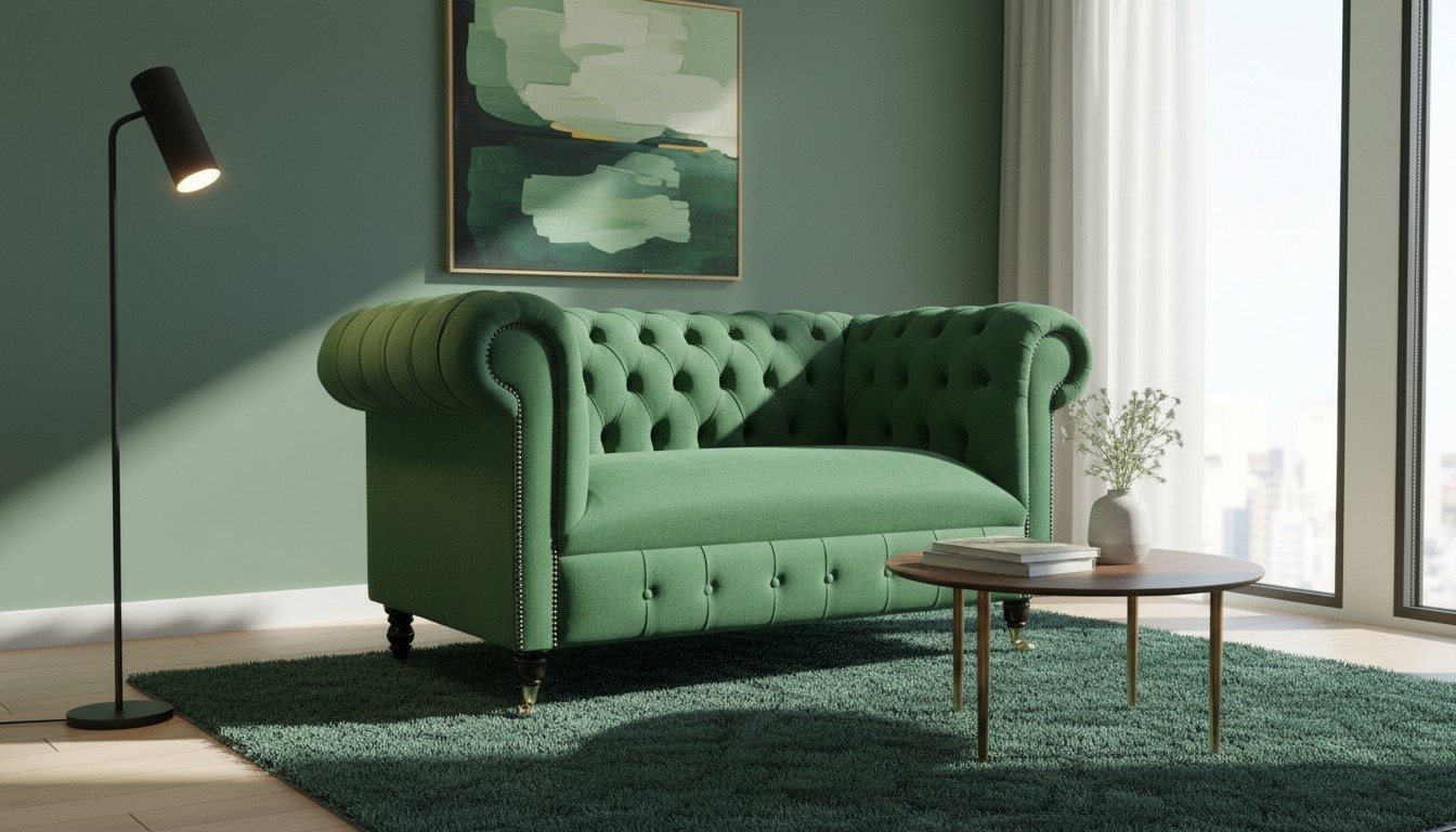 Artikel Bild