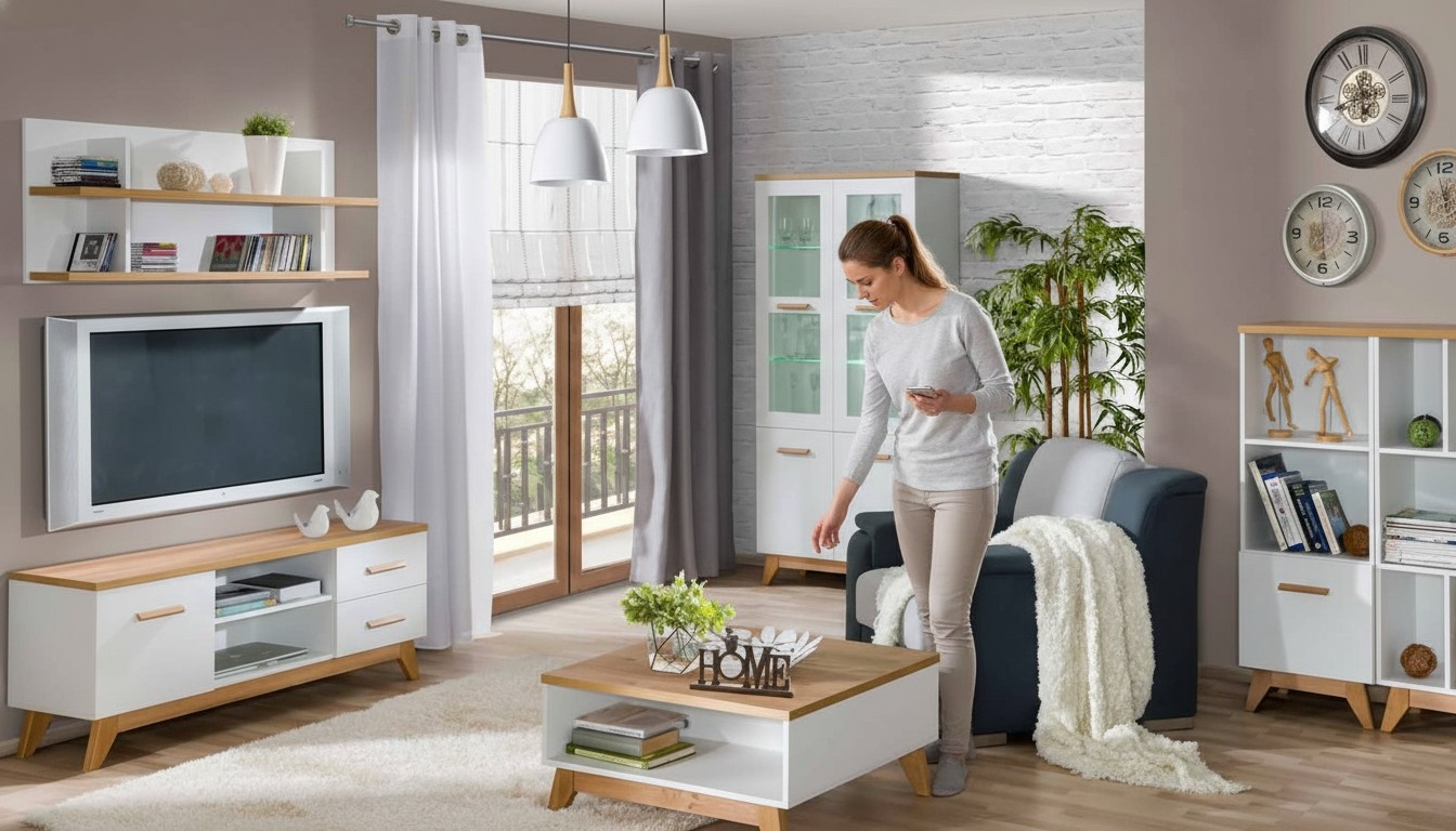 Artikel Bild