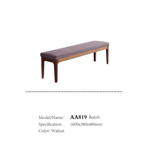 Artikel Bild