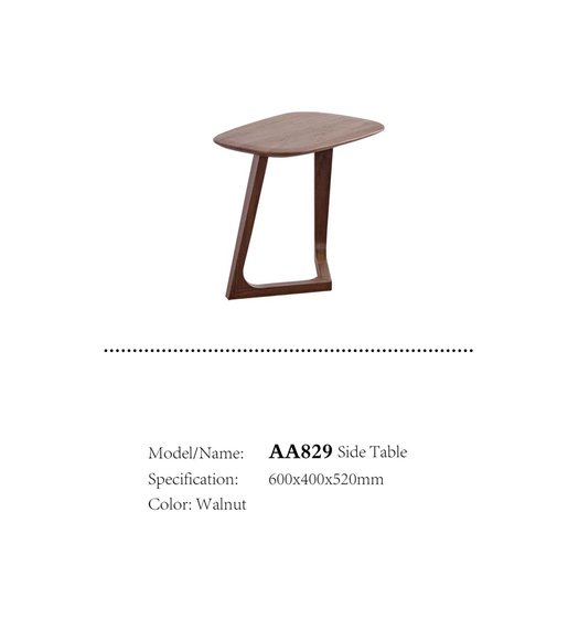 Artikel Bild