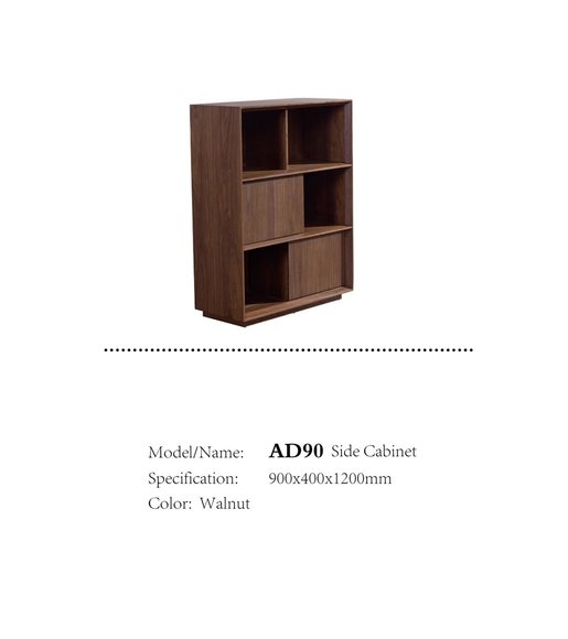 Artikel Bild