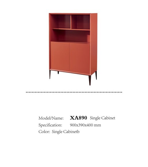 Artikel Bild