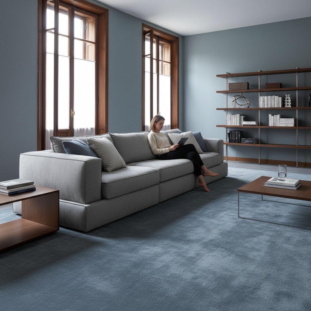 Artikel Bild