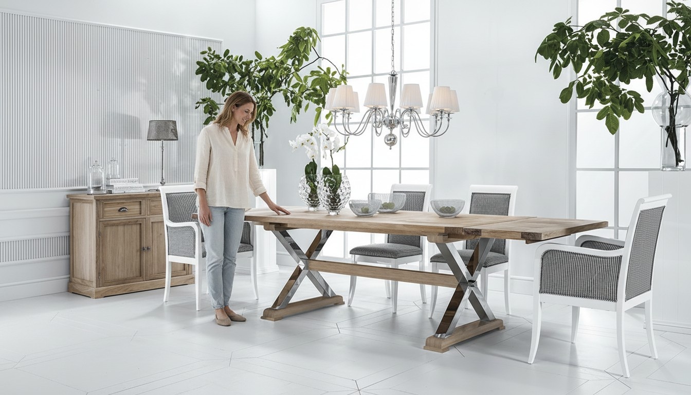 Artikel Bild