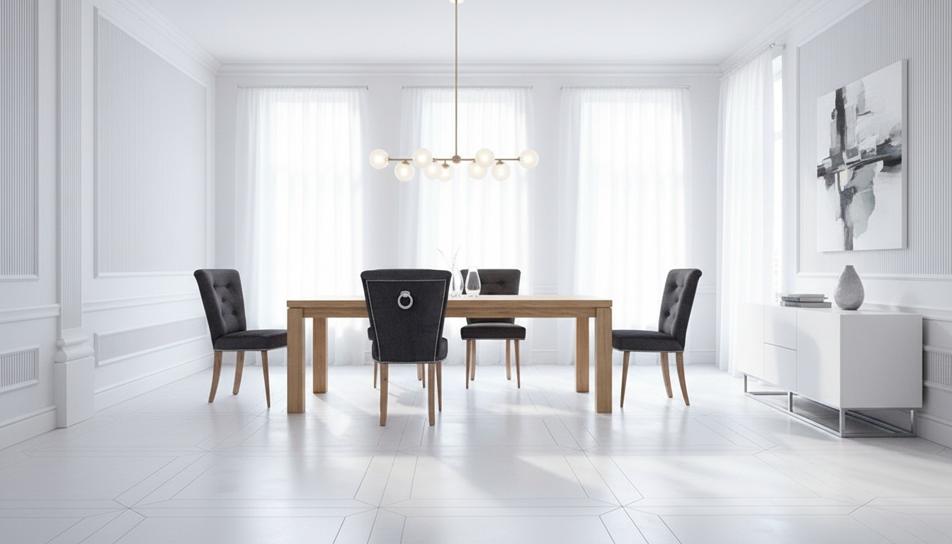 Artikel Bild