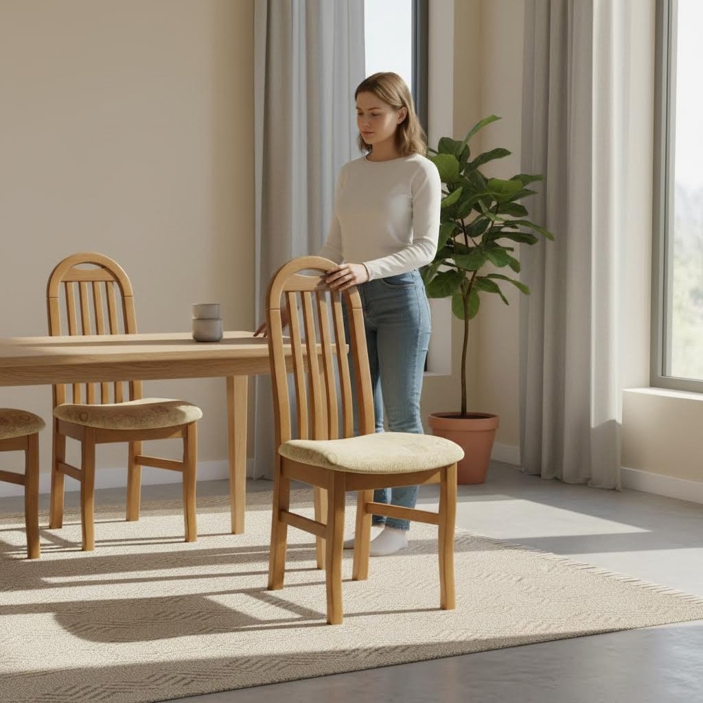 Artikel Bild