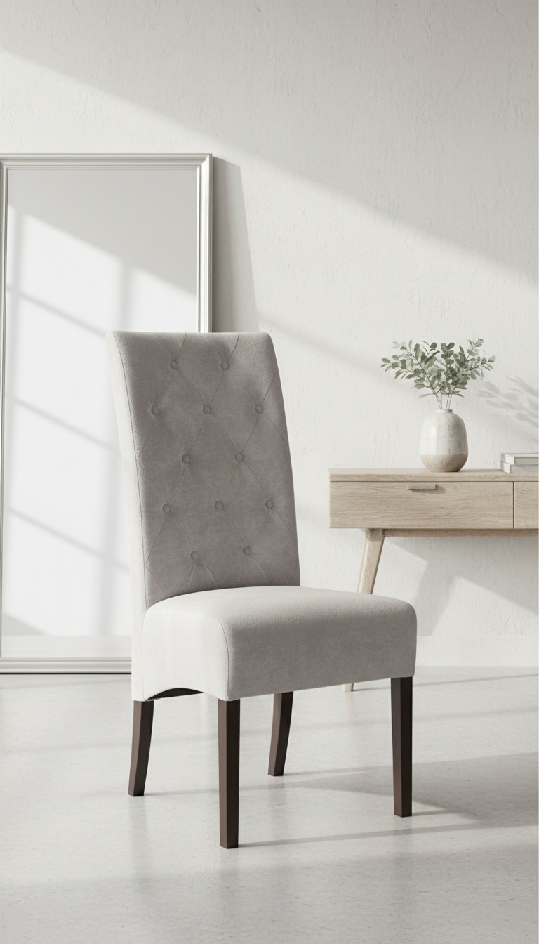 Artikel Bild