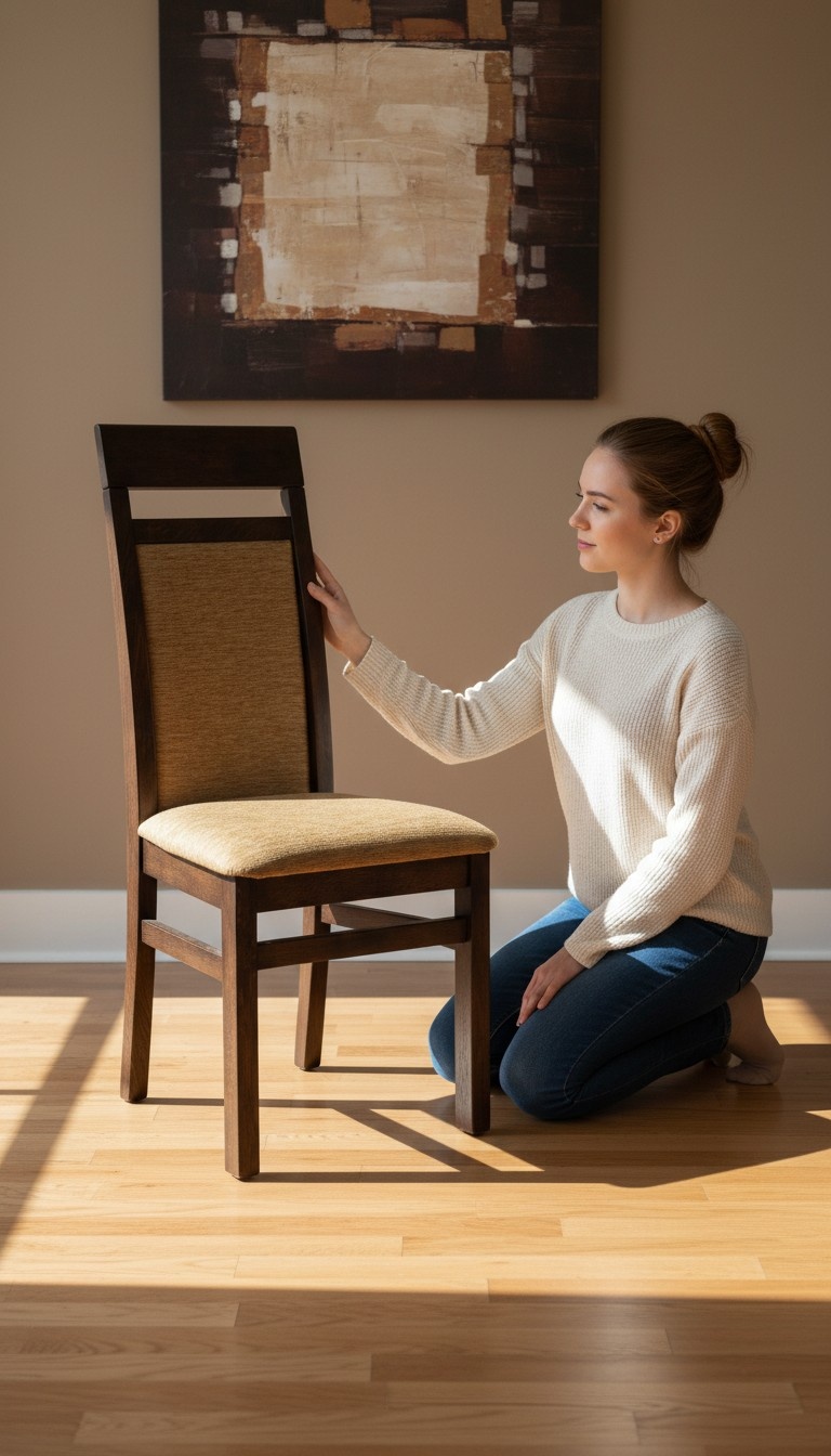 Artikel Bild