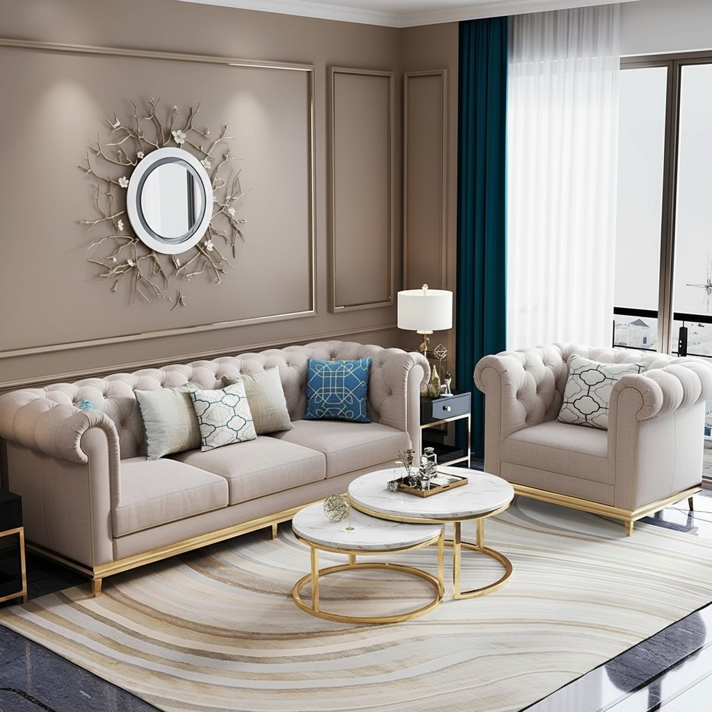 Artikel Bild