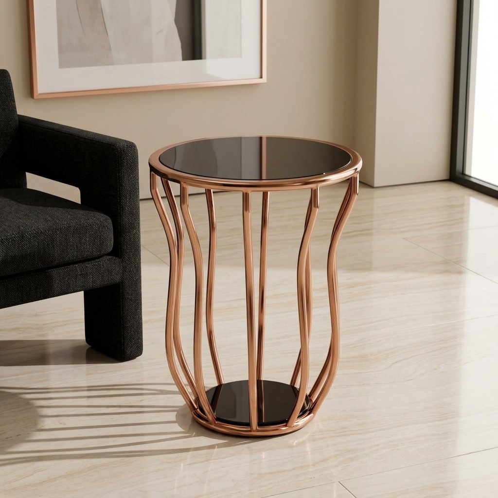 Artikel Bild