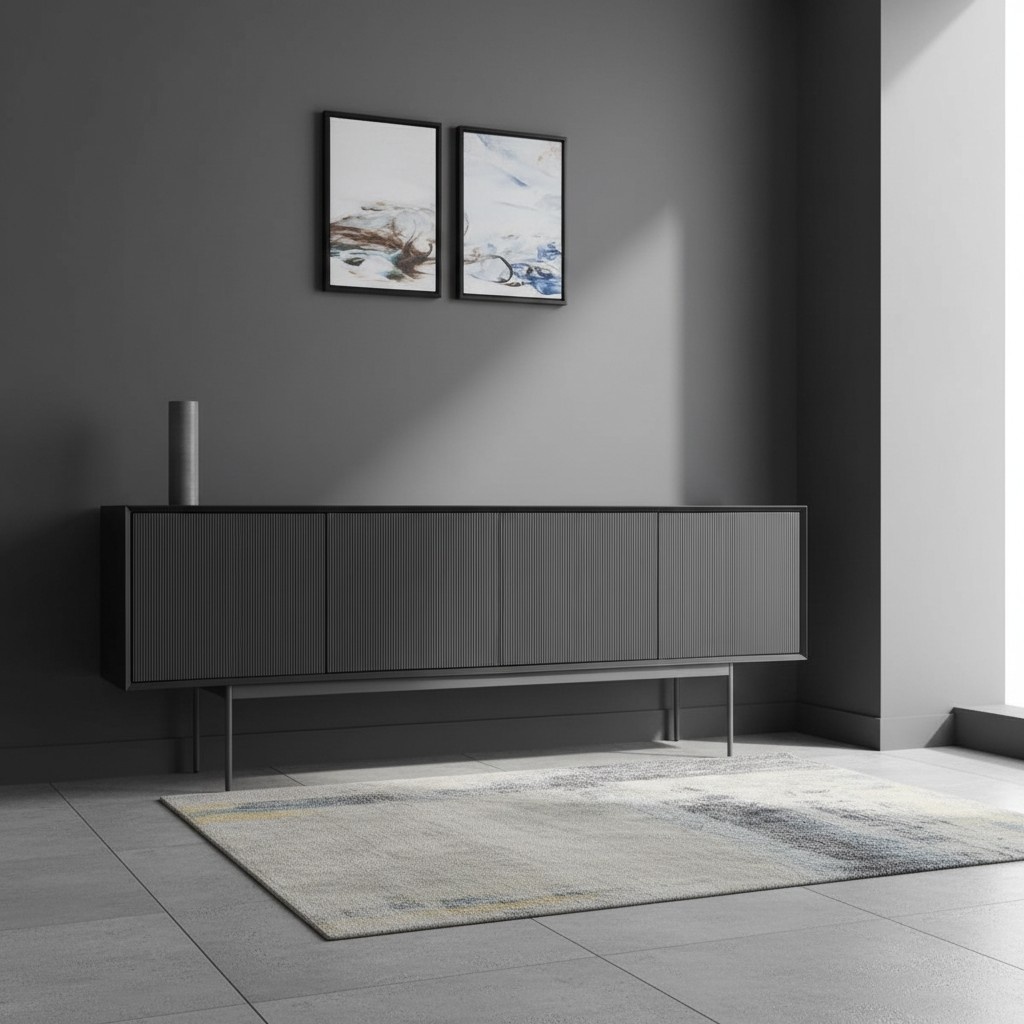 Artikel Bild