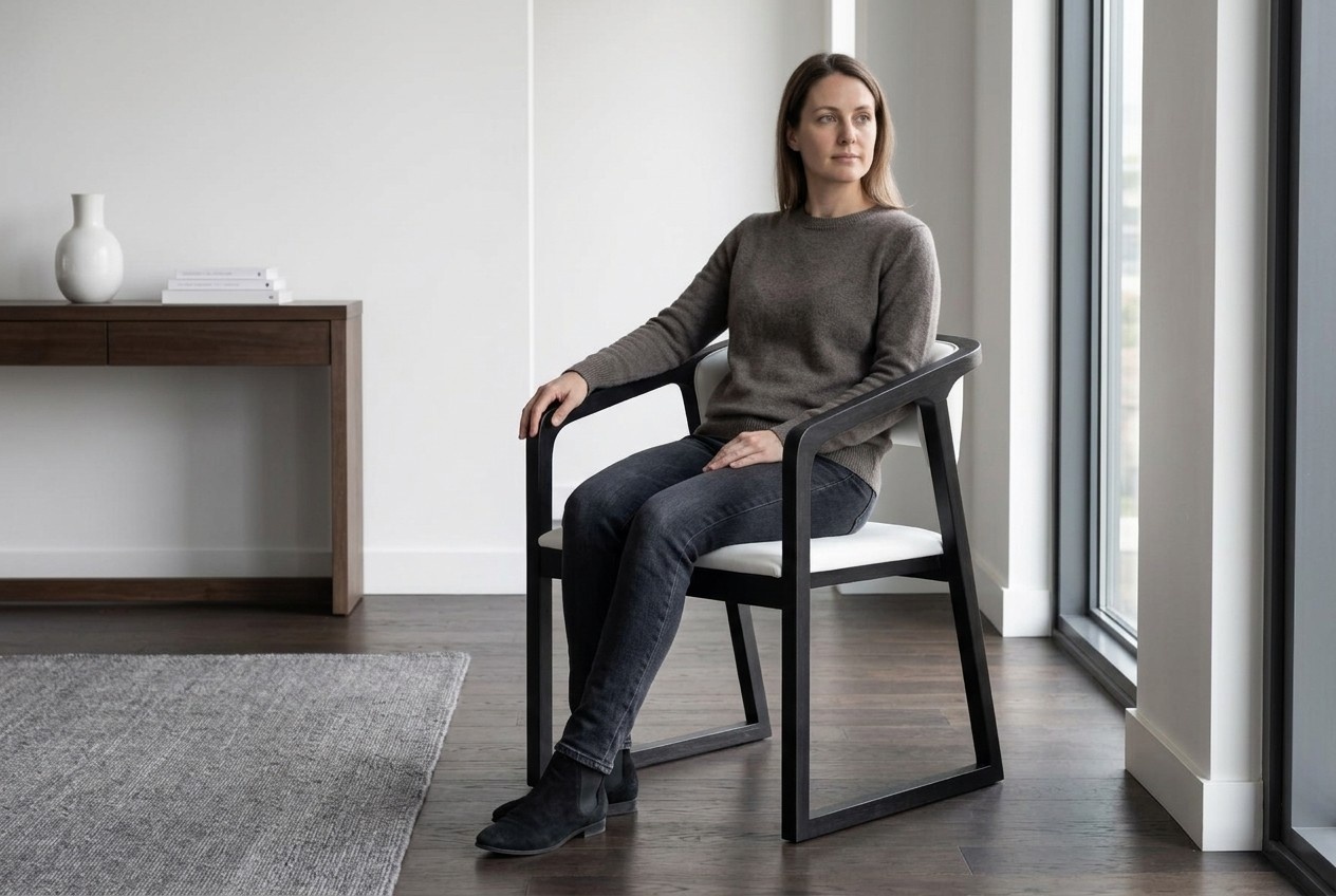 Artikel Bild