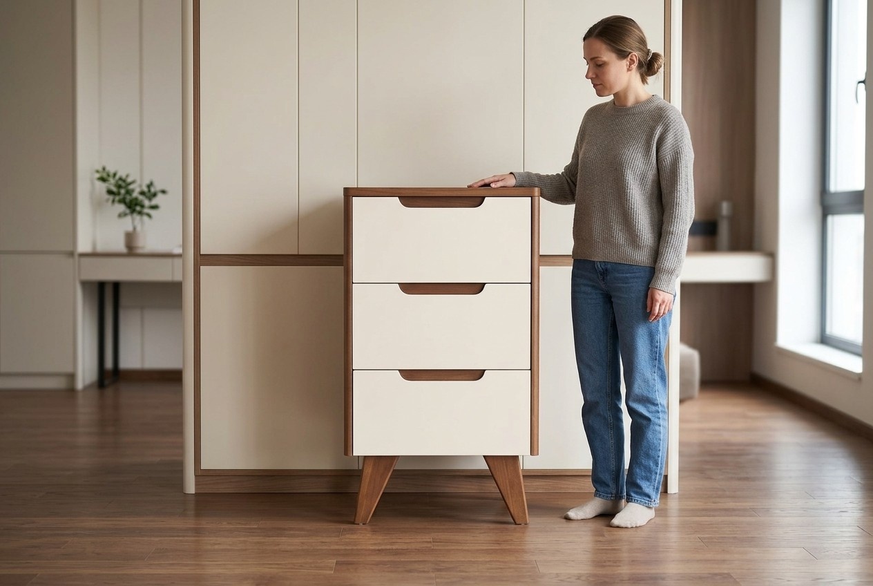 Artikel Bild