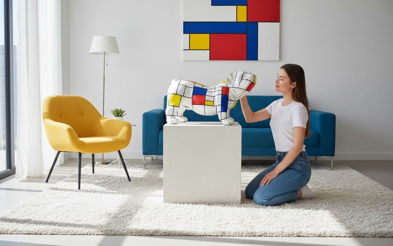 Artikel Bild