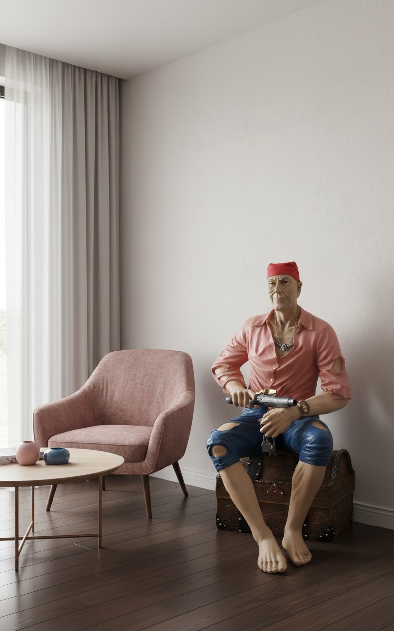 Artikel Bild