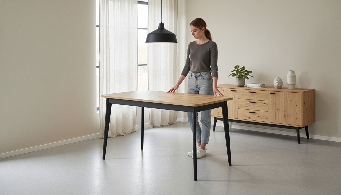 Artikel Bild