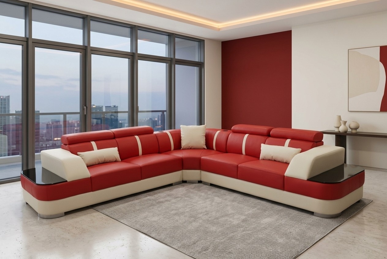 Artikel Bild