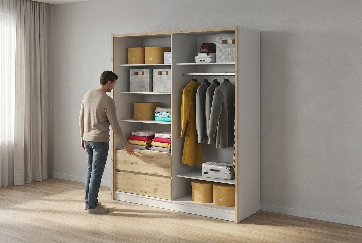 Artikel Bild