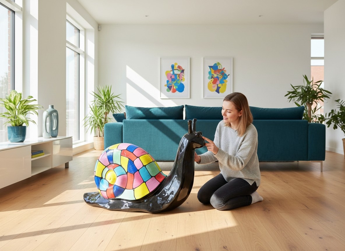 Artikel Bild