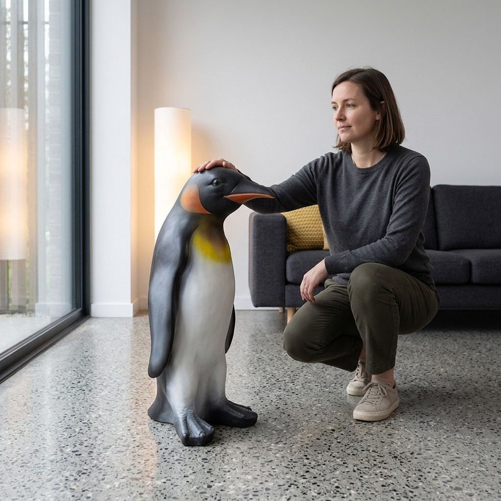Artikel Bild