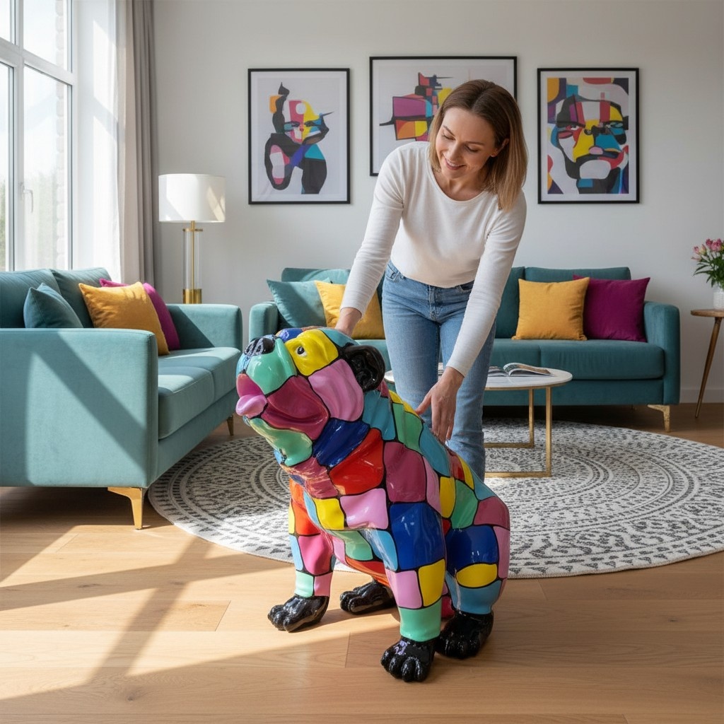Artikel Bild