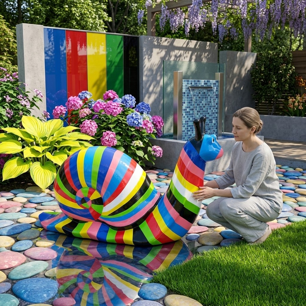 Artikel Bild