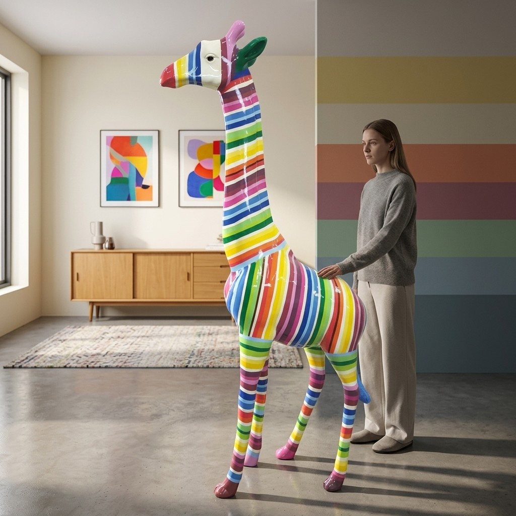 Artikel Bild