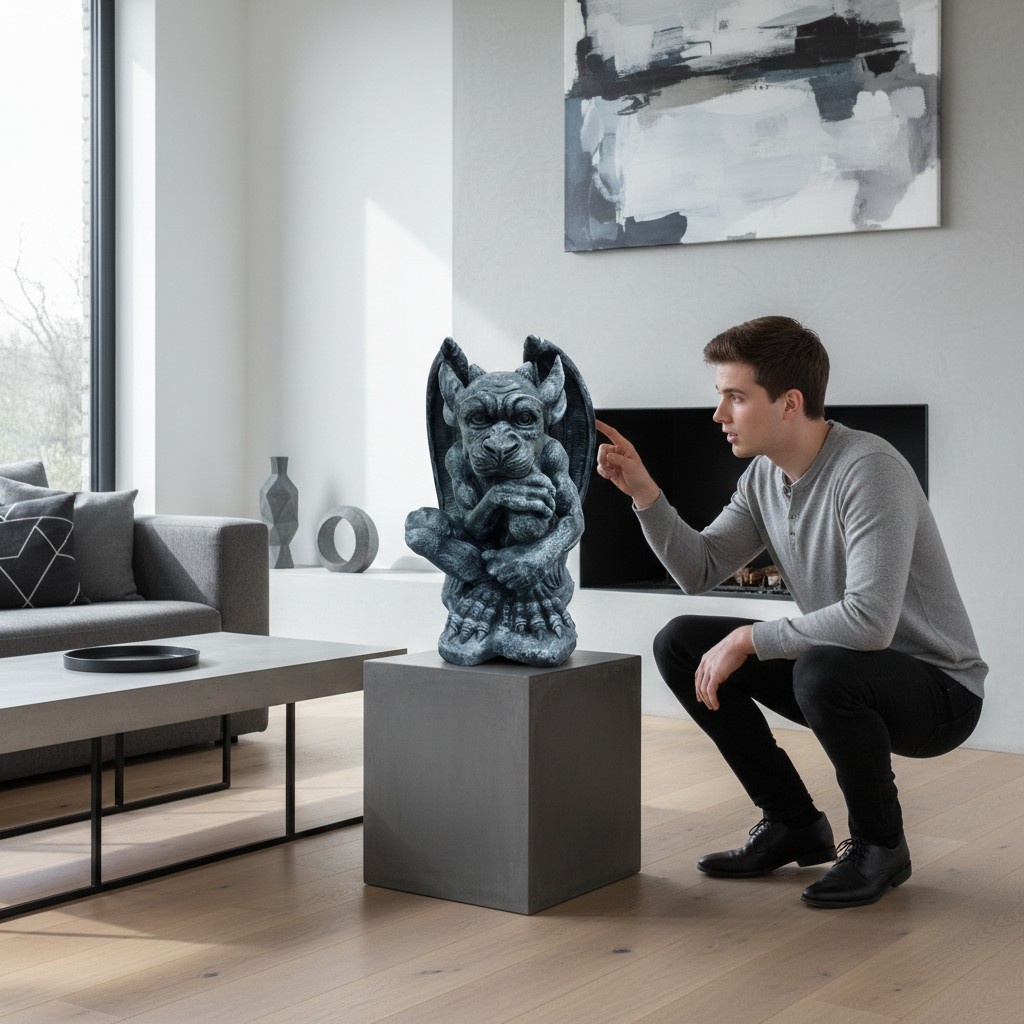 Artikel Bild