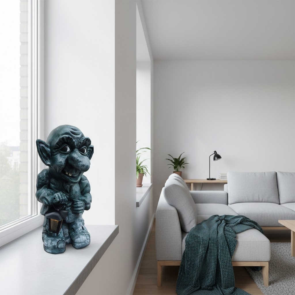 Artikel Bild