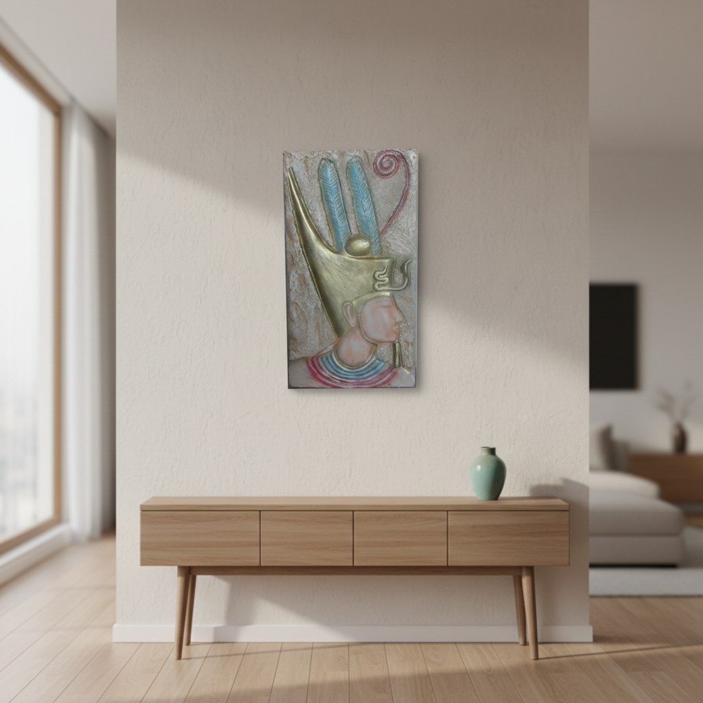 Artikel Bild