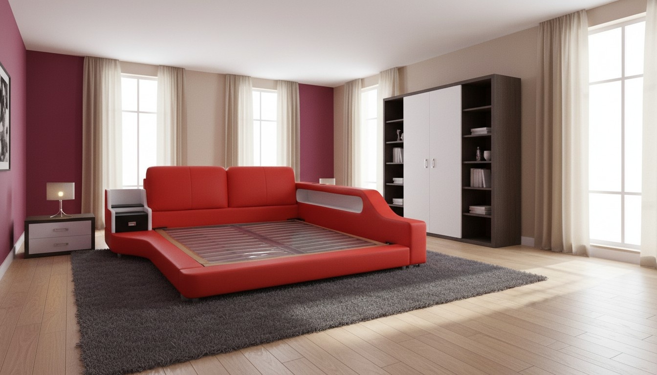Artikel Bild