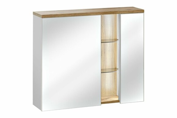 Artikel Bild
