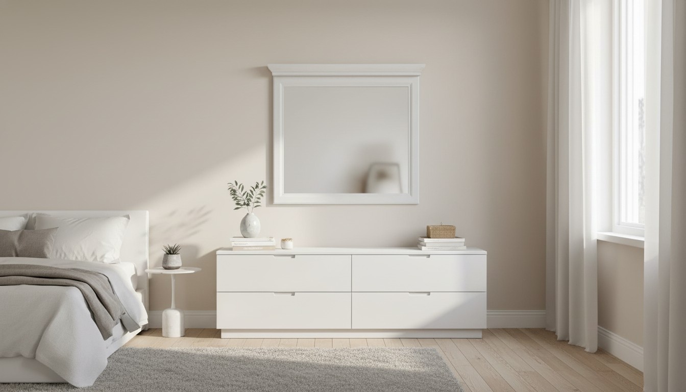 Artikel Bild