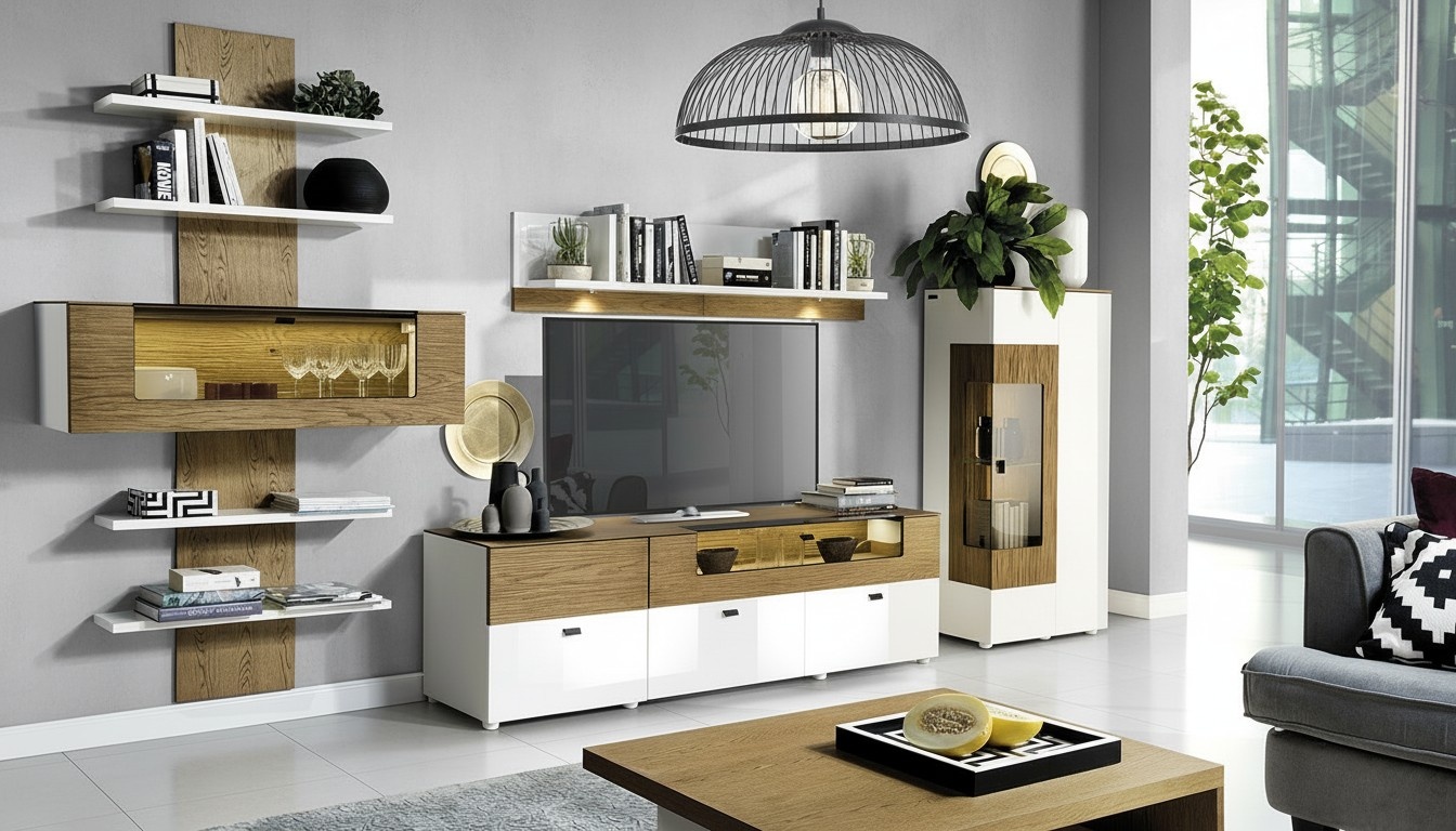 Artikel Bild
