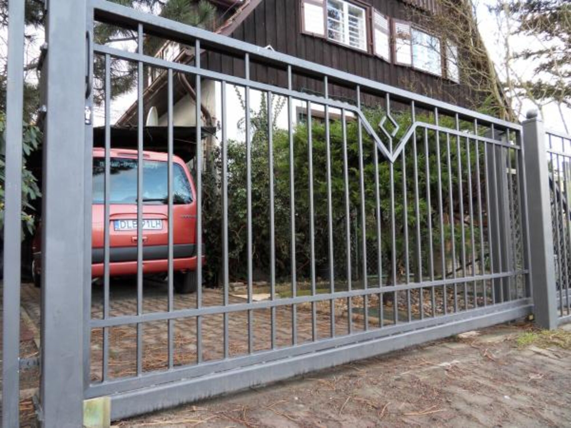Artikel Bild