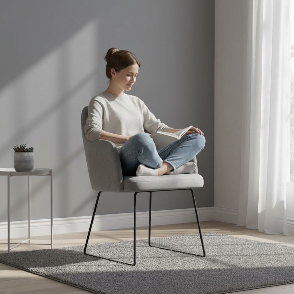 Artikel Bild
