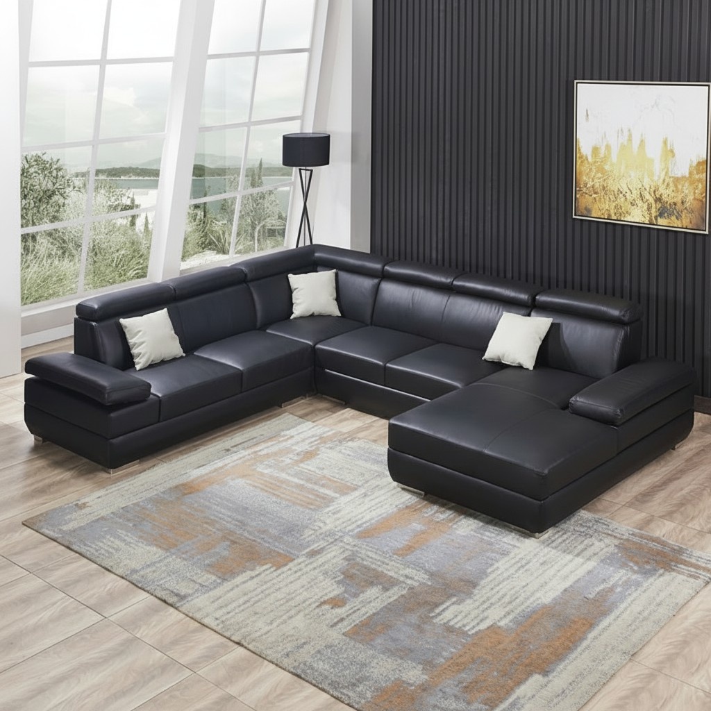 Artikel Bild