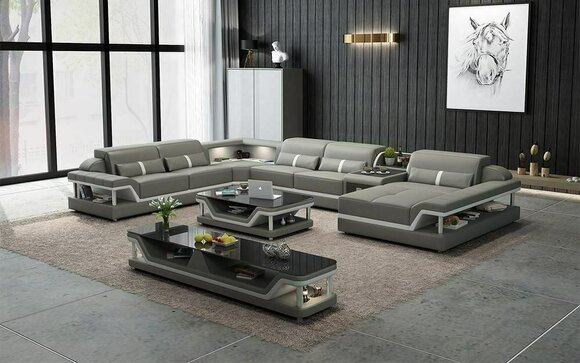 Artikel Bild