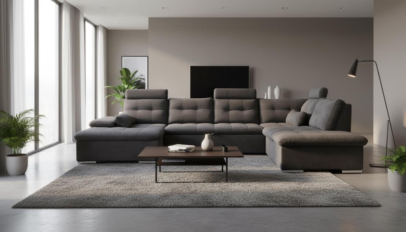 Artikel Bild