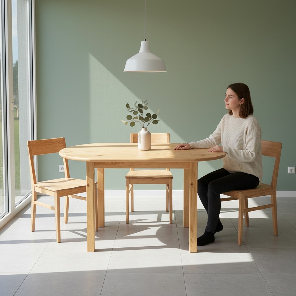 Artikel Bild